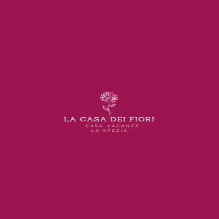 Appartamento La Casa Dei Fiori *